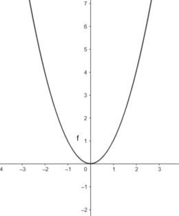 09001xqm-4819-260x313.png