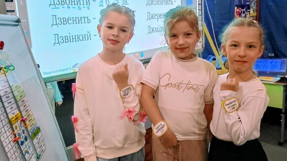 09001xqz-ede0-582x327.jpg