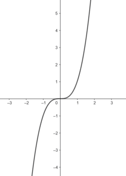 09001xre-7754-256x357.png
