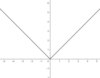 09001xs3-e75b-337x262.png