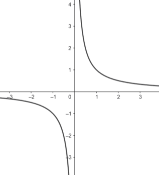 09001xth-37b7-317x348.png