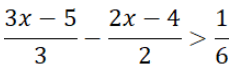 09001xv1-3819-239x78.png