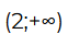 09001xvp-568d-62x41.png