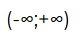 09001xwj-e1e7-82x37.png