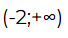 09001xww-2ef9-68x38.png