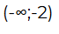 09001xx1-9e1e-67x39.png