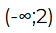 09001xxc-7d0c-56x33.png