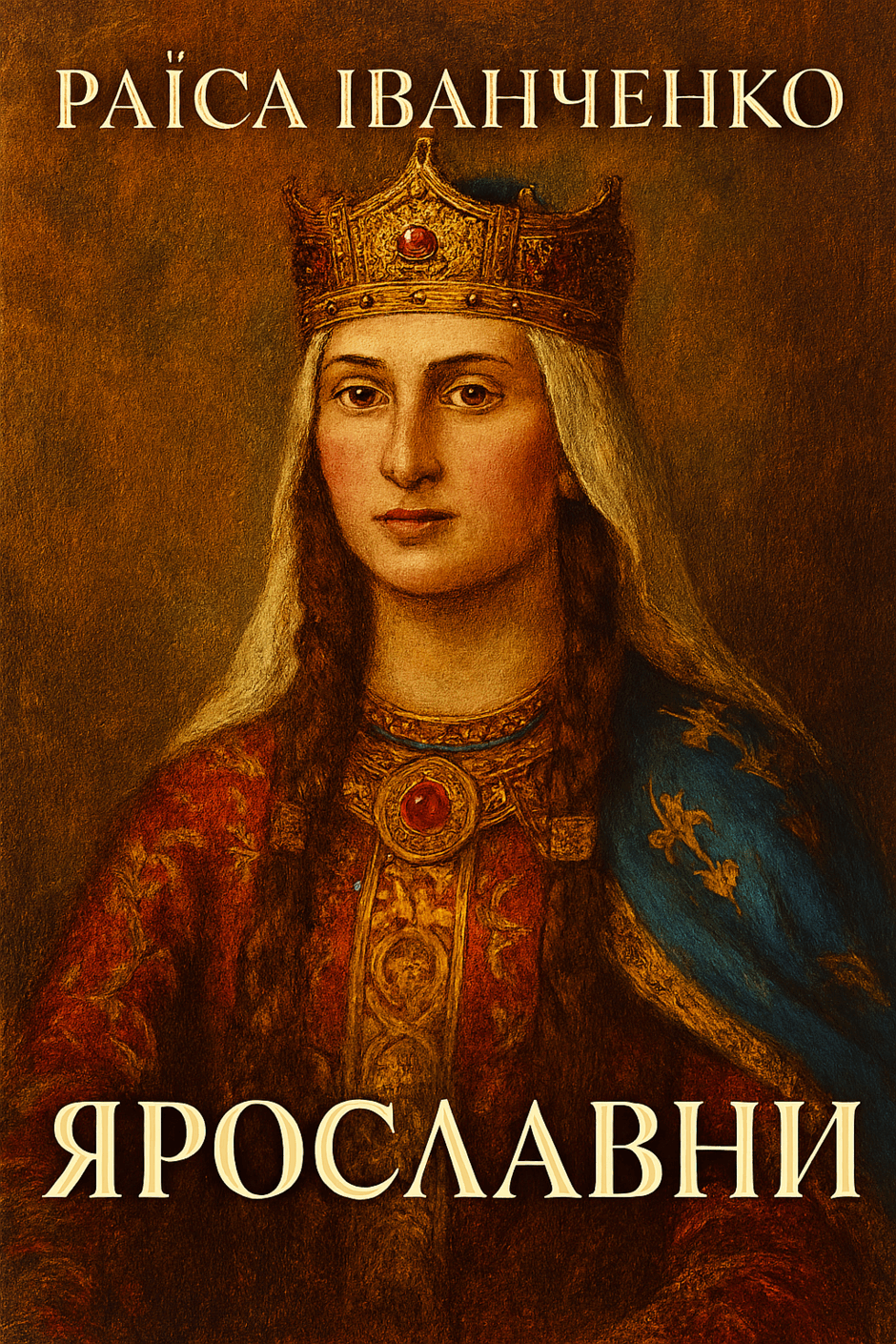 09001xya-d856-940x1410.png