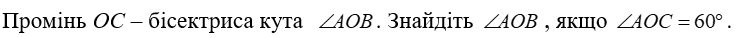 09001xyh-6585-747x38.png