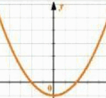 09001y4v-3492-149x138.png