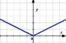 09001y65-0f80-213x139.png