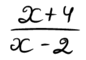 09001ya4-f64c-86x60.png