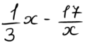 09001ya6-e863-123x68.png