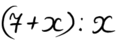 09001ya9-ebae-122x40.png