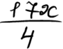 09001yam-30e5-91x70.png