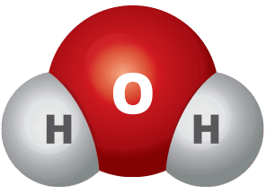 09001yao-76f0-296x216.png