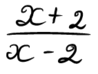 09001yby-3213-98x74.png