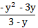 09001yda-c84e-55x40.png
