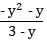 09001ydk-8fe6-47x40.png