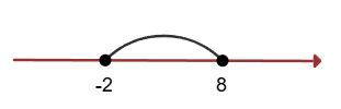 09001ysn-8725-311x100.png