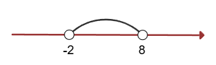 09001yst-2d98-315x96.png