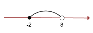 09001yt1-cab8-304x108.png