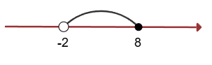 09001yt9-327f-303x93.png