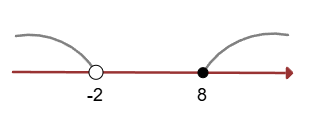 09001ytn-b08d-313x118.png