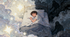 Dreams and Nightmares: Debating and Argumentation