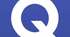 Quizlet "GET 200 Links – Комплексний набір ресурсів для вивчення англійської (Книги 1 та 2)"