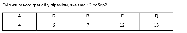 09001yyw-0783-651x117.png