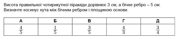 09001z3q-9efa-637x138.png