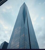 09001zeb-f5c0-190x213.jpg