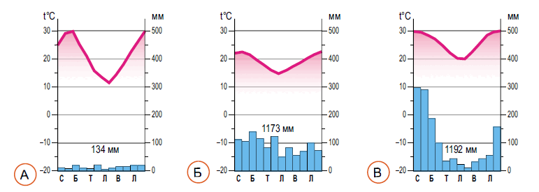 09001zhf-e451-771x275.png