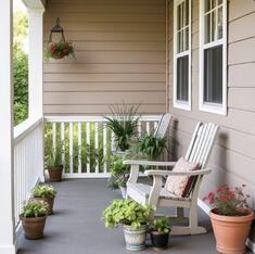 09001zhq-3c00-235x234.jpg