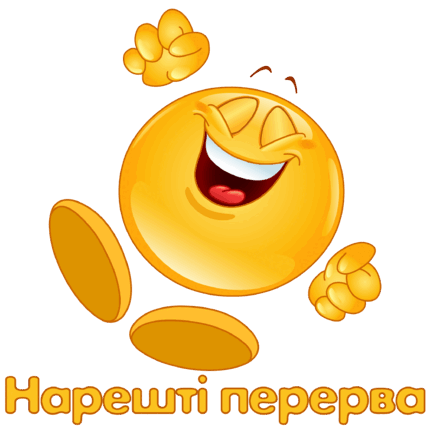 09001zlh-37e4-430x430.png