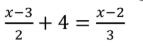 09001zyt-fdd5-143x46.png