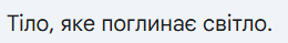 09002027-68ce-260x39.png
