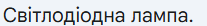 09002039-c59f-207x26.png