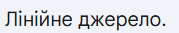 0900203w-8550-179x33.png