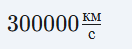 0900206q-3e5b-132x49.png