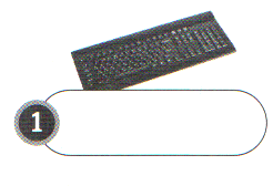 0900207t-9e15-246x168.png