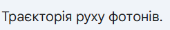 0900208s-3468-246x44.png