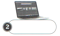0900208z-cd02-254x151.png