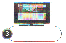 0900209q-142e-251x166.png