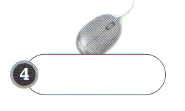 090020a6-5b3d-271x162.png