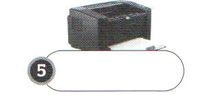 090020av-bb5a-301x139.png