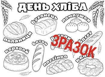 090020b8-e8c6-349x255.jpg