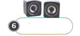 090020be-c3c9-280x128.png
