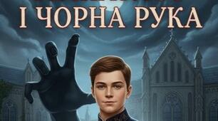 Андрій Кокотюха "Гімназист і Чорна рука" 